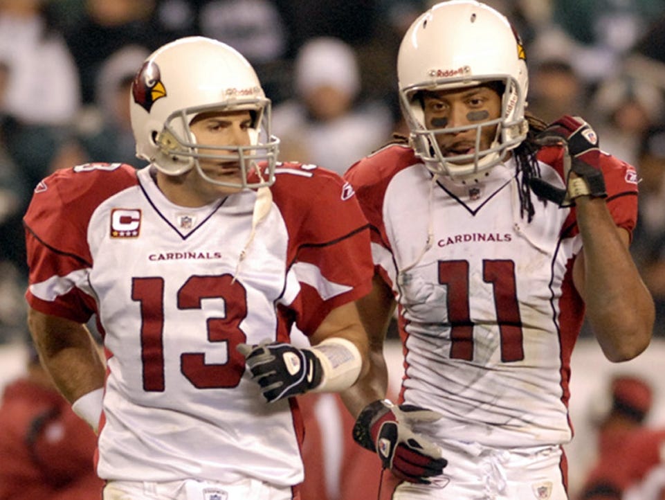 Bird Droppings tweet media