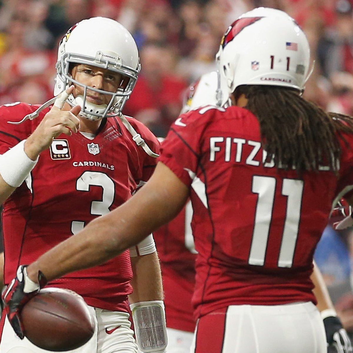 Bird Droppings tweet media