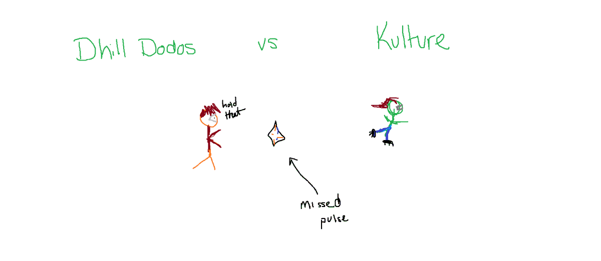 DhillDodos tweet media