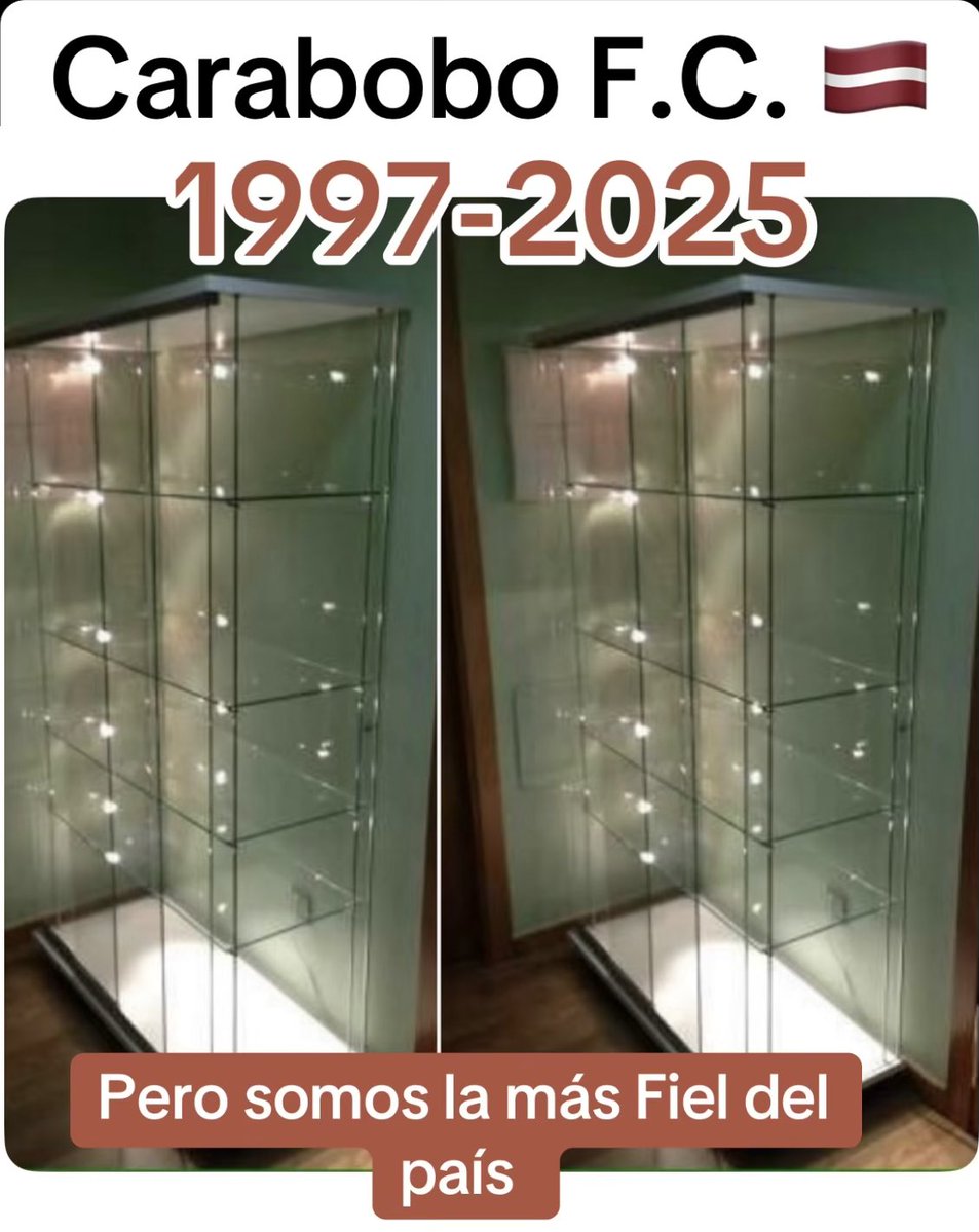 Gochigans🟨⬛️ tweet media