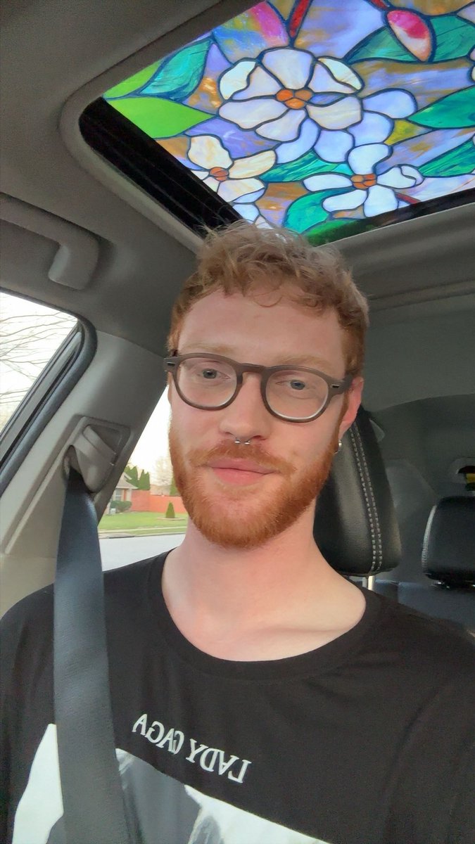 o-n🌛🍓 tweet media