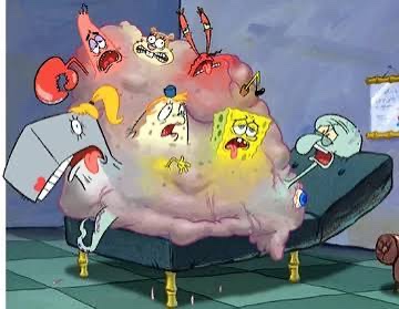 _mosshaven tweet media