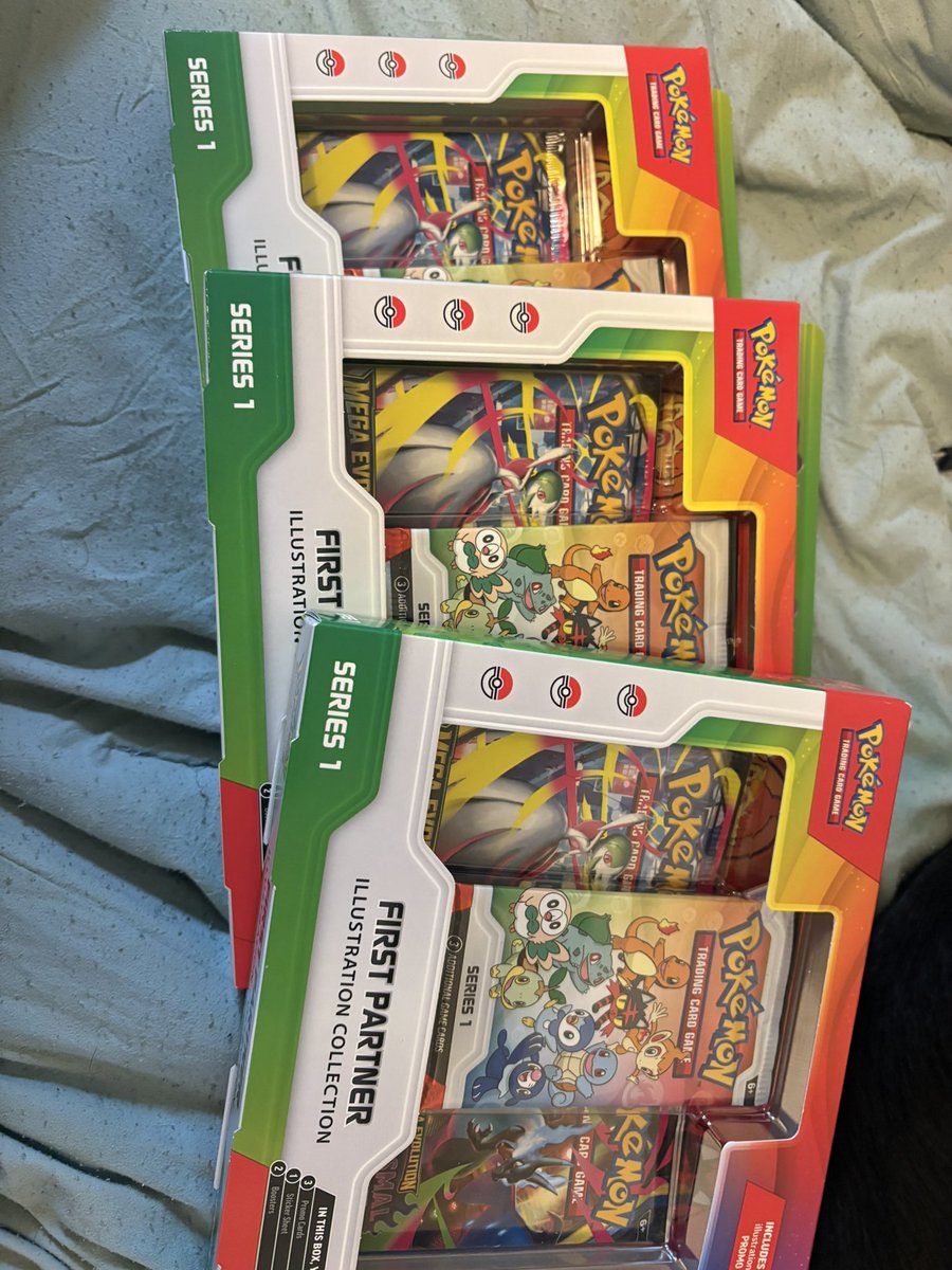 BlackJackCalls tweet media