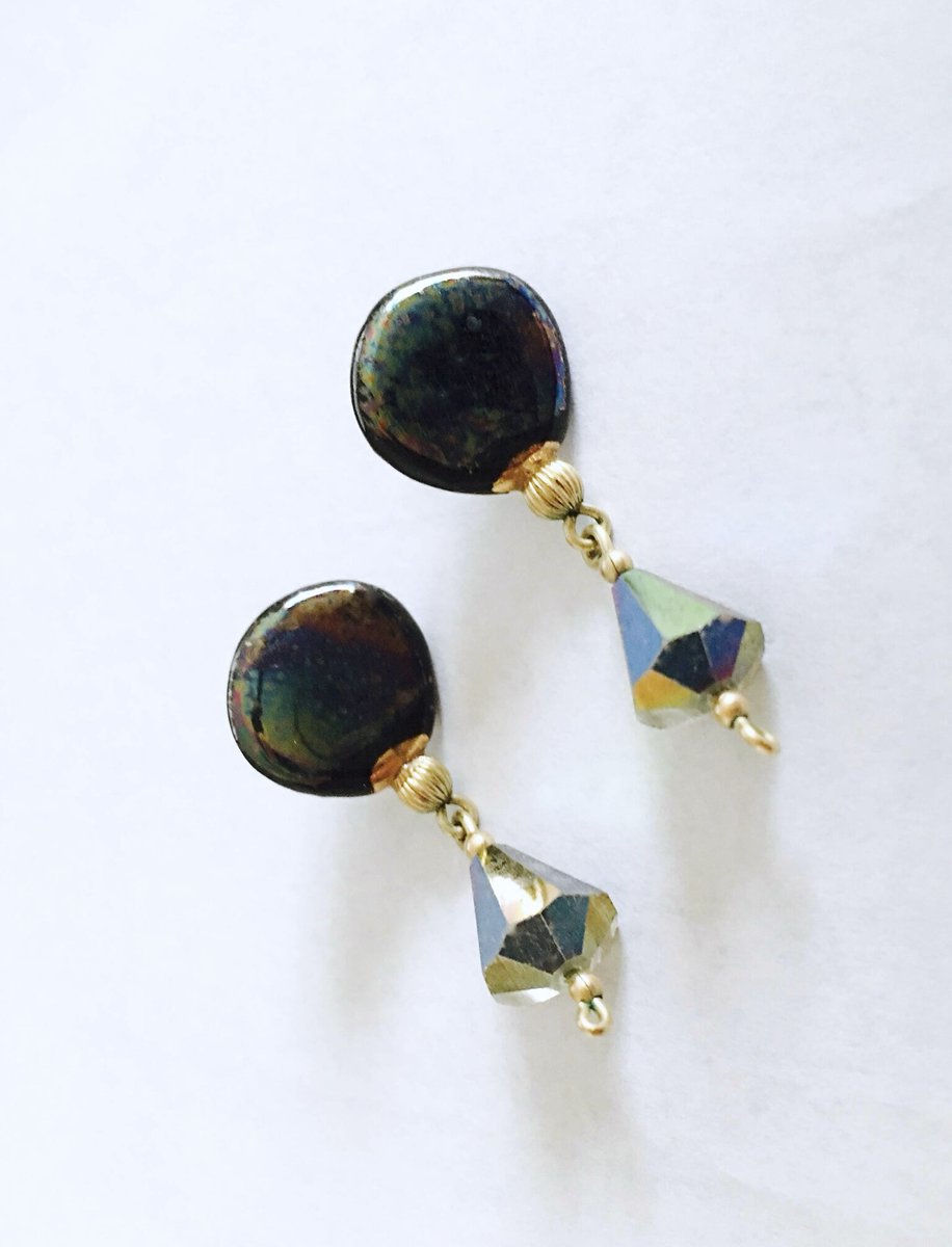 Marty Bentley tweet media