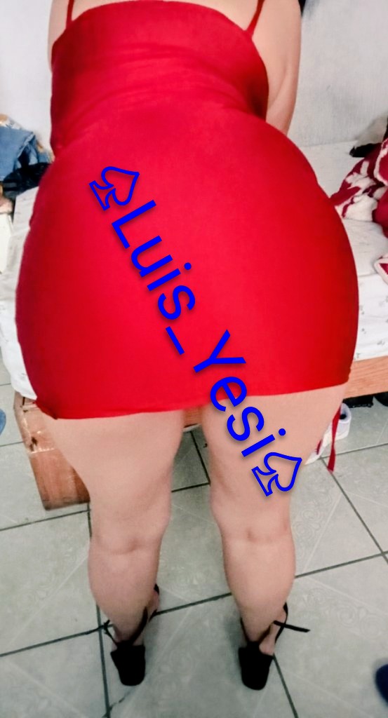 Luis-yesi tweet media