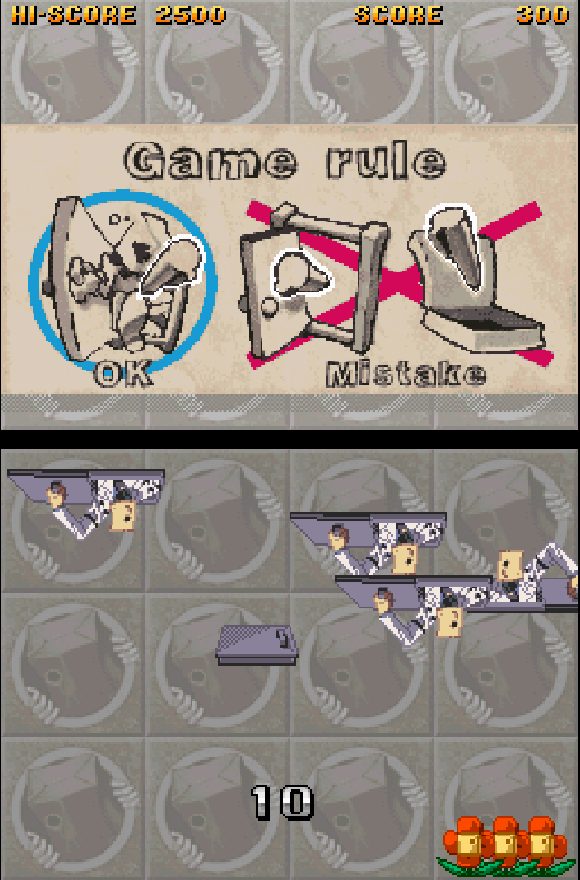 PixelPal💥 tweet media