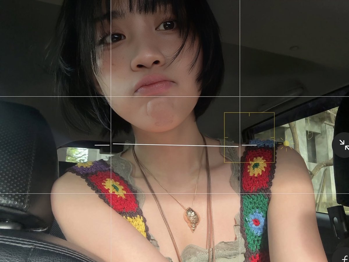 Rehan Matcha tweet media