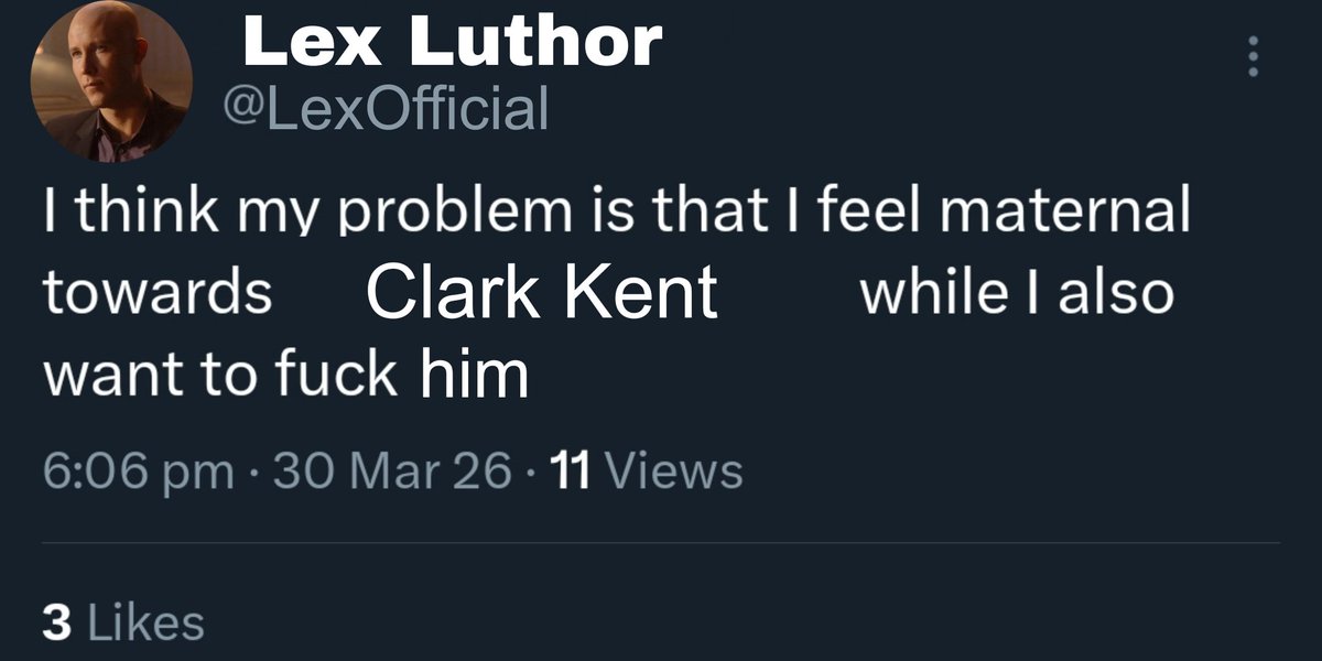 greyz ✨️ clex 24/7 tweet media