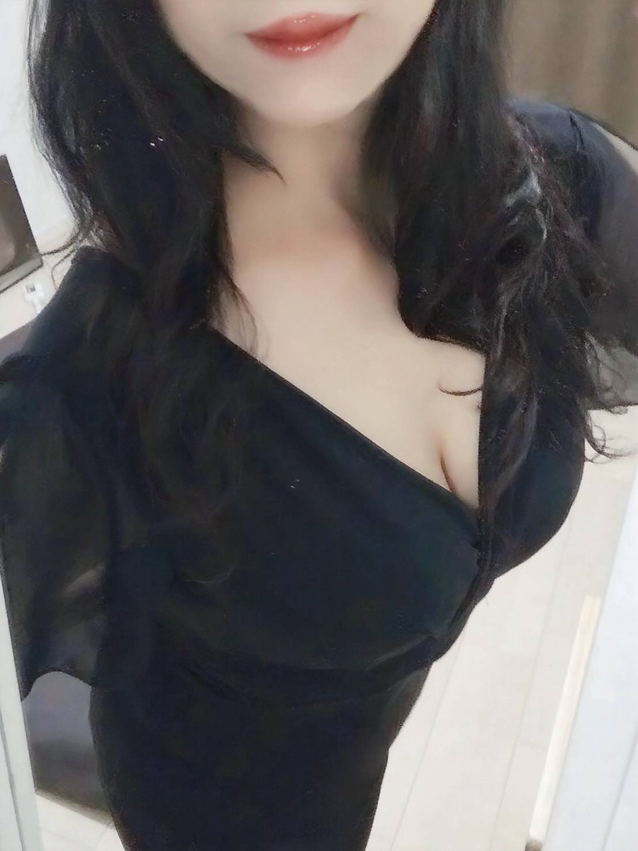 MrsOnlyOne実莉(みのり) tweet media