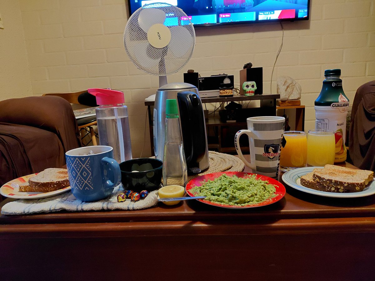 feña | VI A MCR ❤️ tweet media