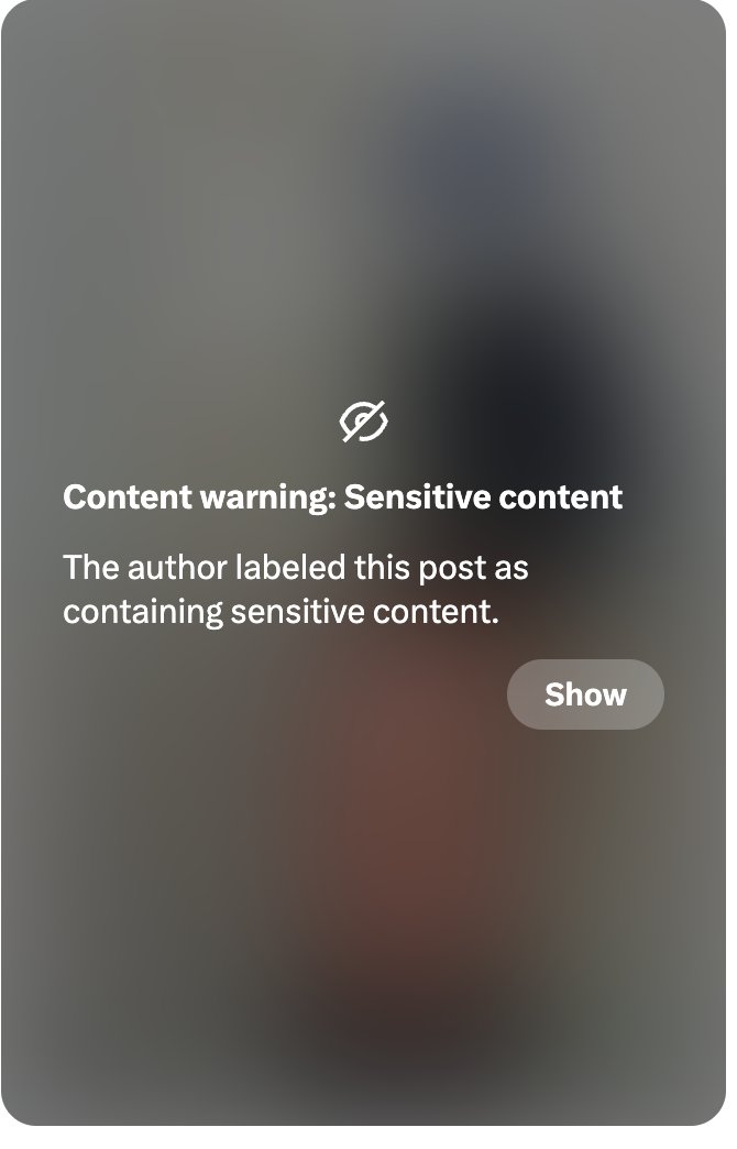 PlayStation tweet media