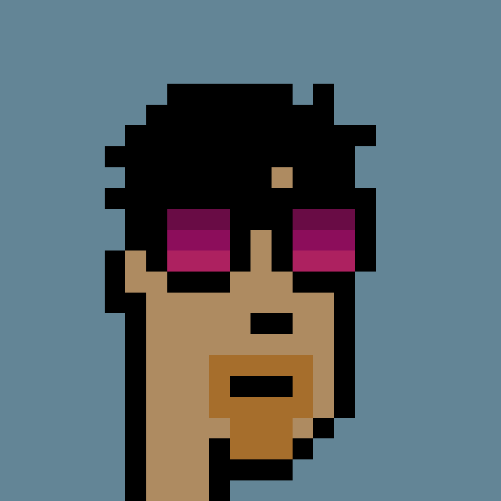 AceMihawk tweet media