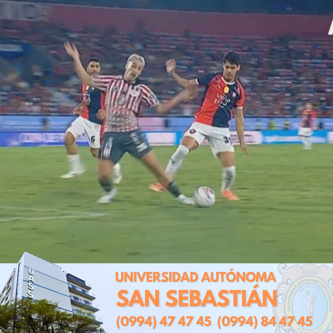 Bruno Pont tweet media