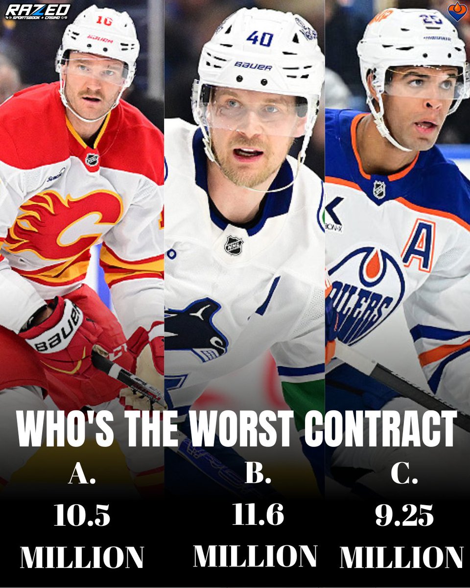 Bleed Oil Blue tweet media