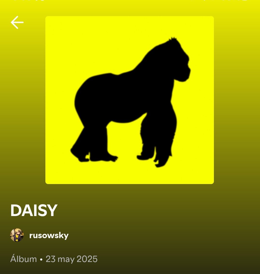 EliteAleイサヒ tweet media