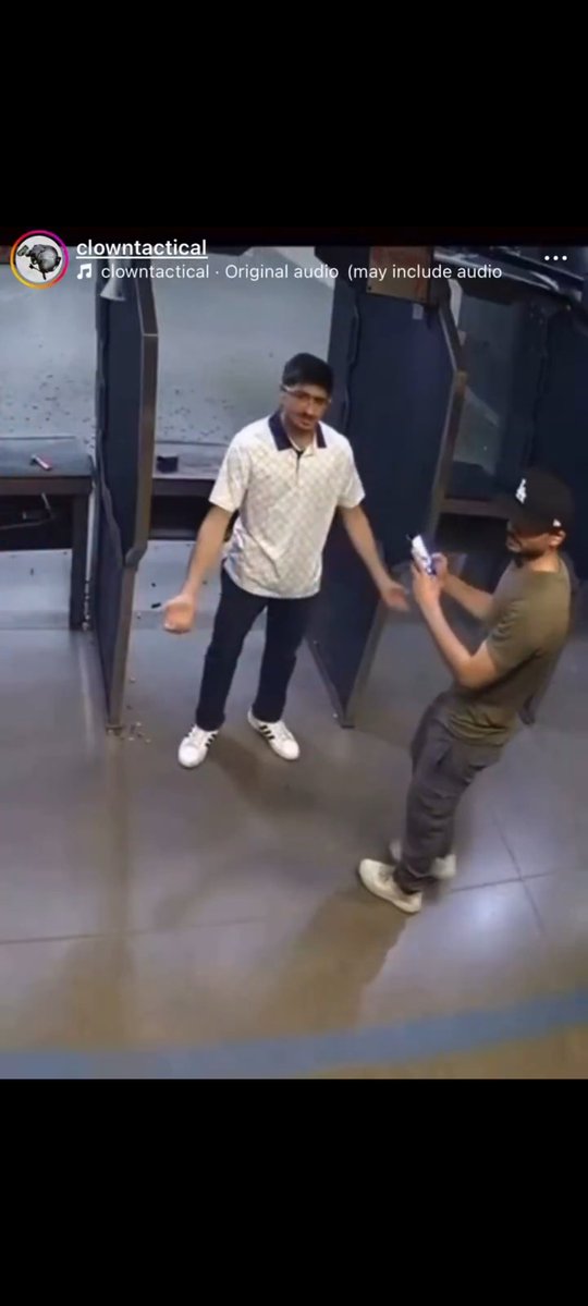 JrooCockatoo tweet media