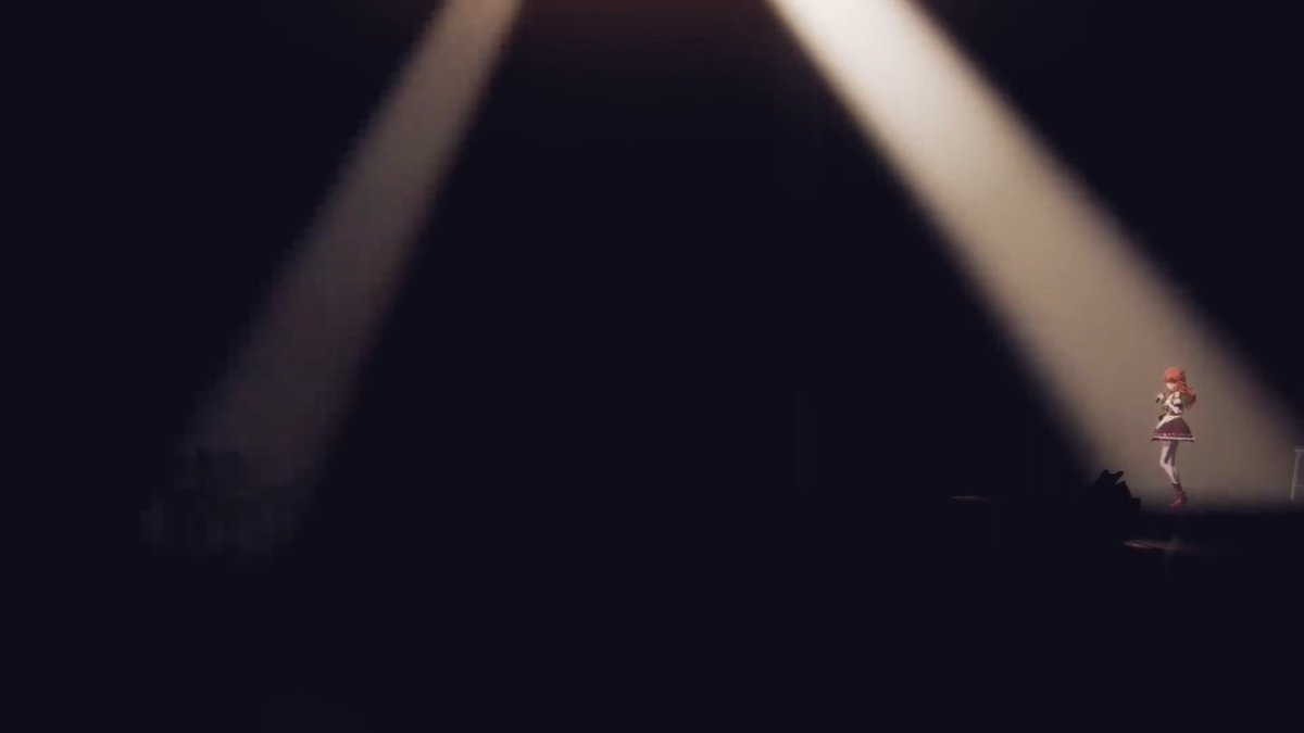 Garik - KFP Librarian - Drawn to Dawn 🐔 🐦‍🔥 🍰 tweet media