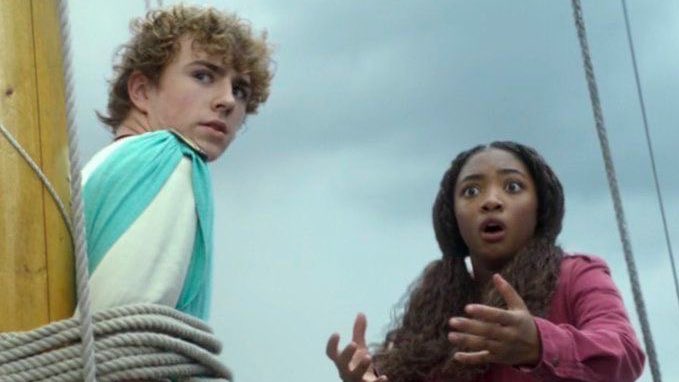 marls ❀ tweet media