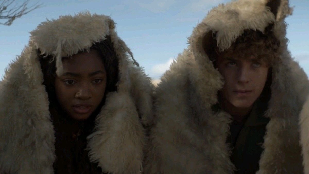 marls ❀ tweet media