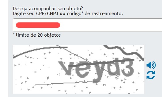 luis mosquito ★彡 ( uerjiano's version) tweet media