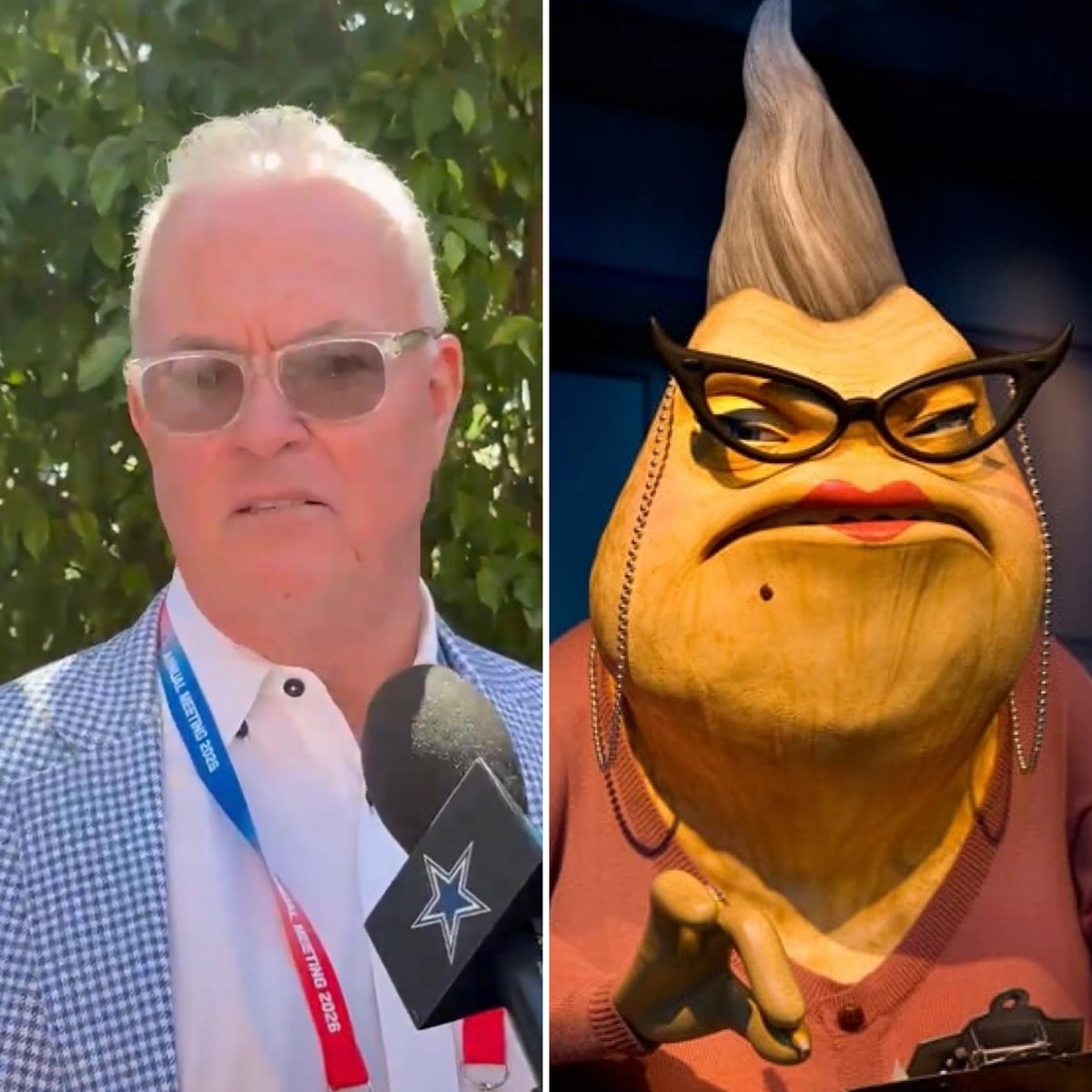 ✭ Lacy ✭ tweet media