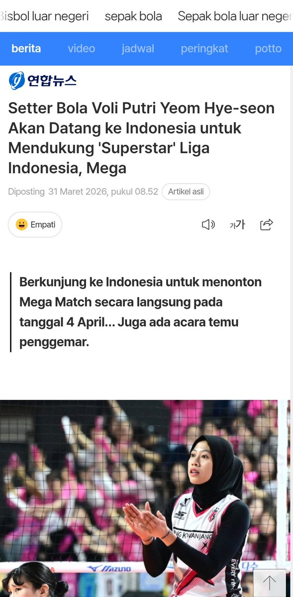 JeffryKim_20 tweet media