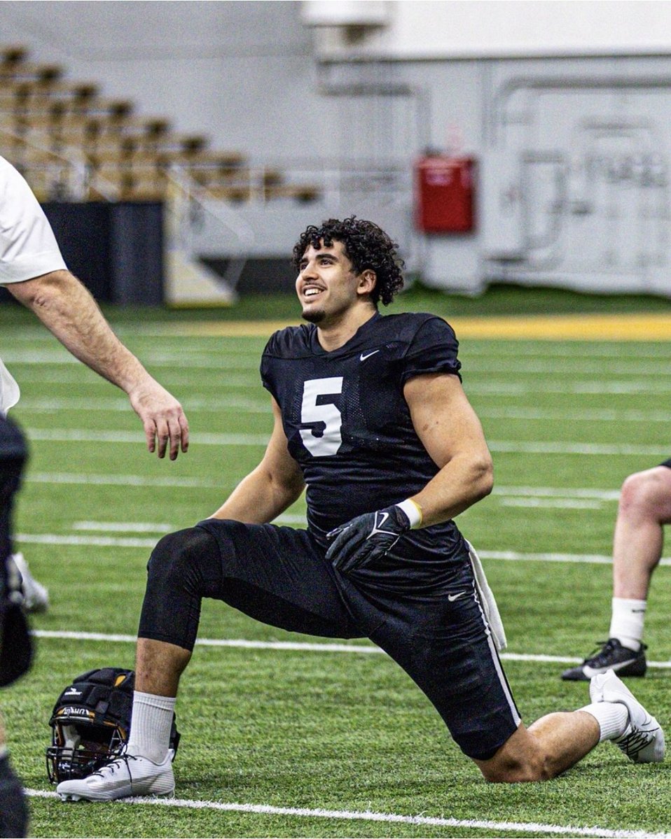 Easton Butler tweet media