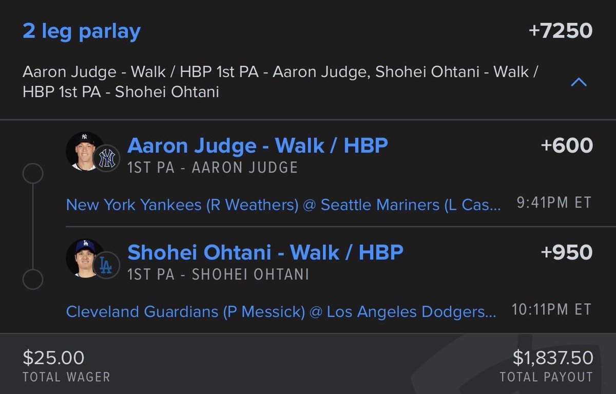 Brandon Brown tweet media