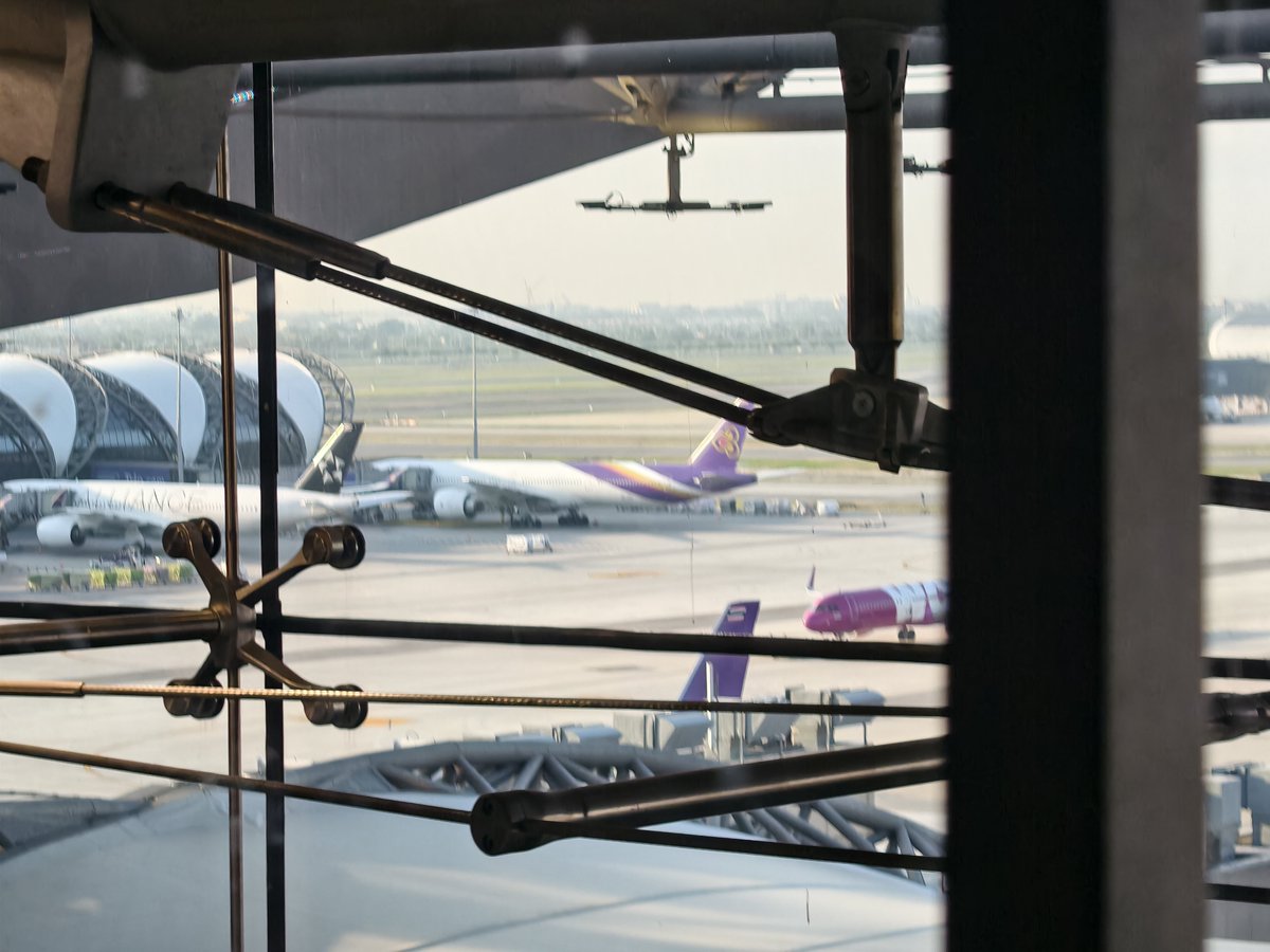 𝙸 ⩜⃝𝚖 𝚉𝚎𝚙𝚑𝚢𝚛 tweet media