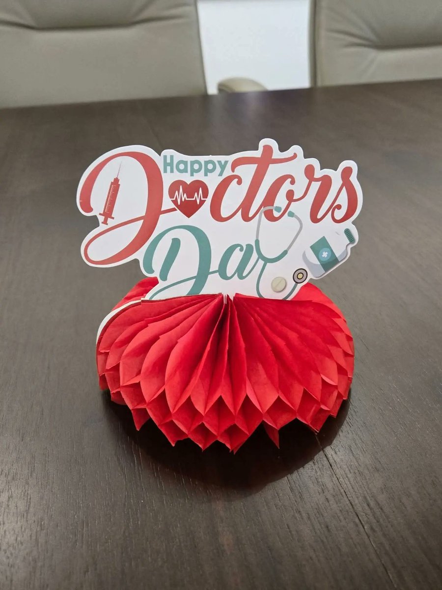 Kevin Chiang, MD, MEd, FAAP tweet media