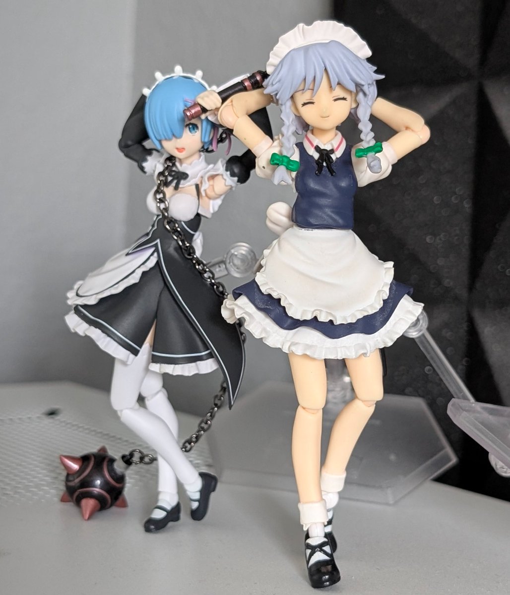 The Dragon King tweet media