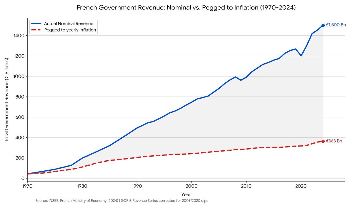 Pavel Afanasiev tweet media