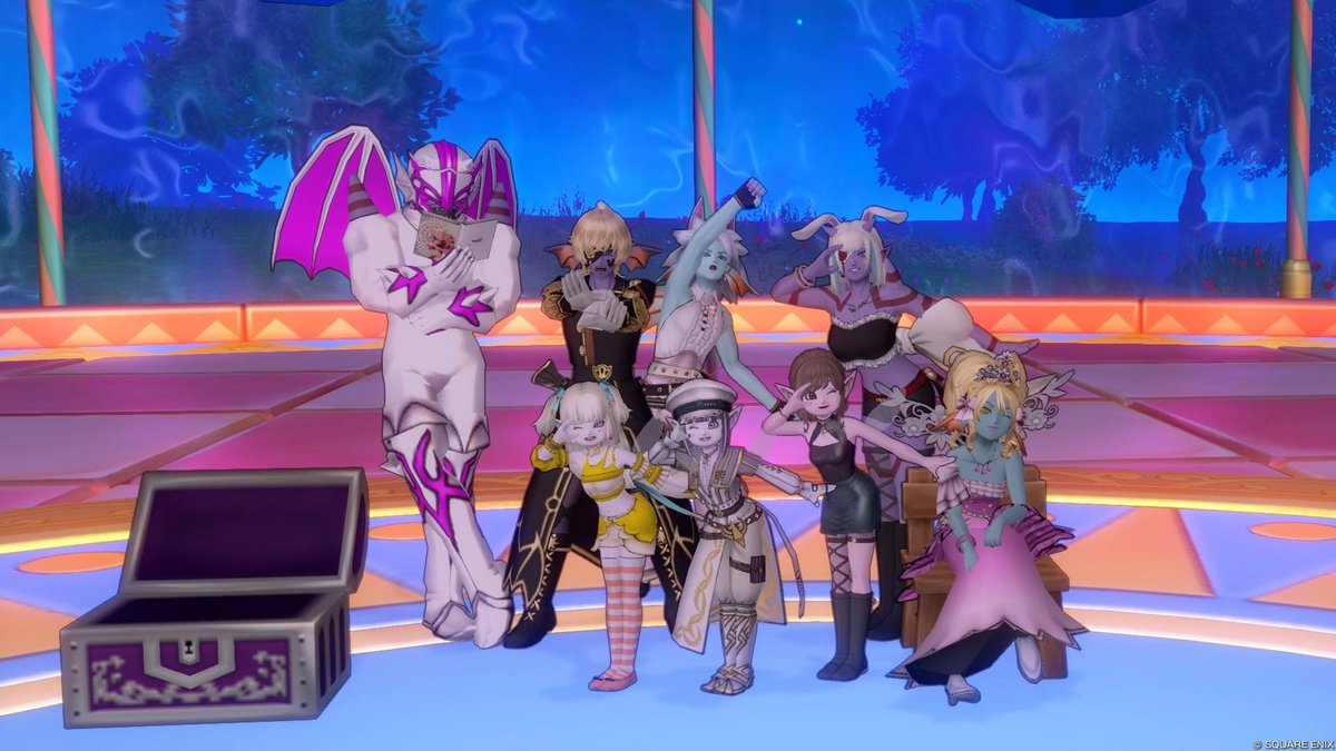 ﾉﾚ ツ tweet media