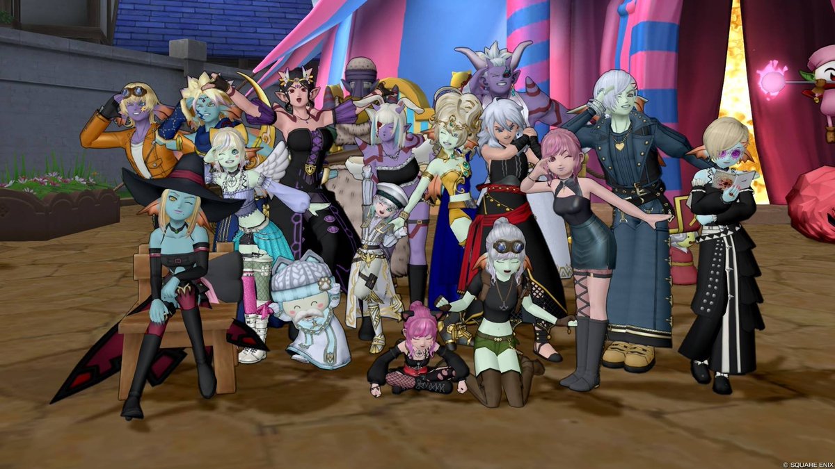 ﾉﾚ ツ tweet media