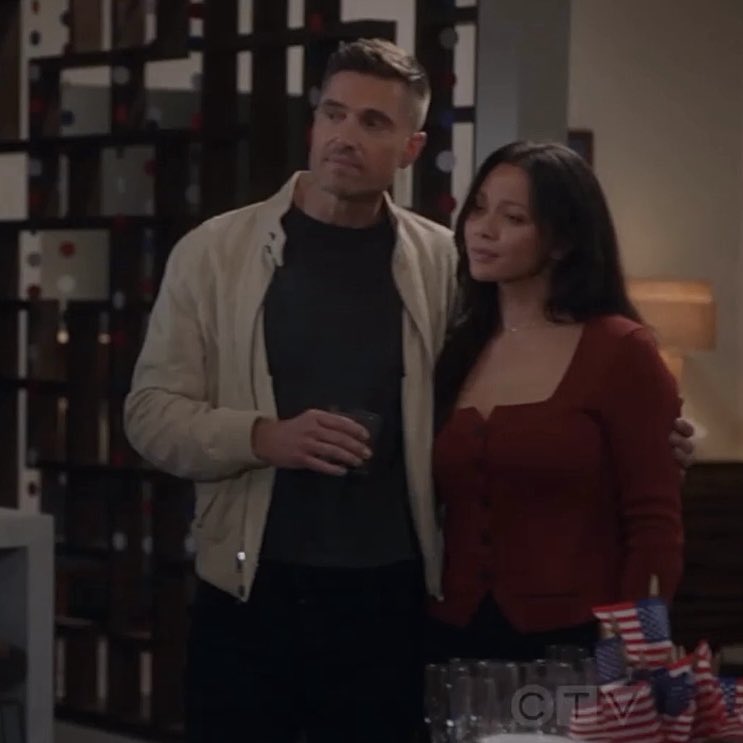 angelica tweet media