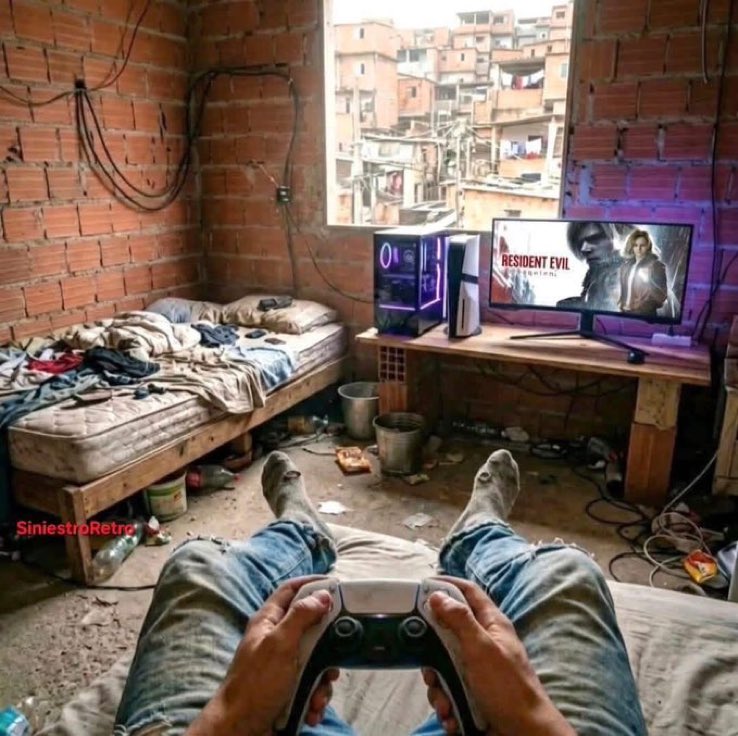 AntiSantos tweet media