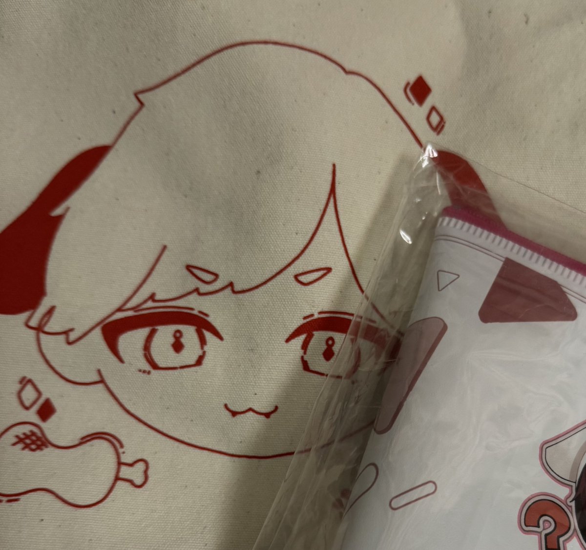 7️⃣🐰❤️ tweet media