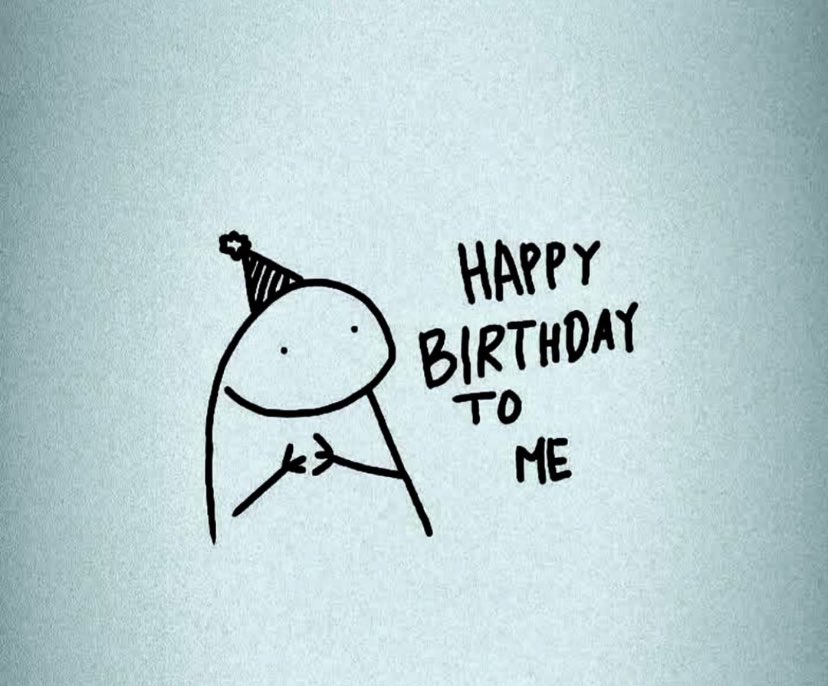 𝑲𝒉𝒂𝒍𝒊𝒍𝒐𝒖𝒍𝒂𝒉🇸🇳 tweet media