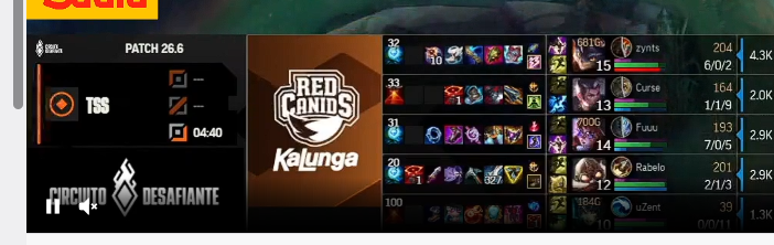 schastye tweet media