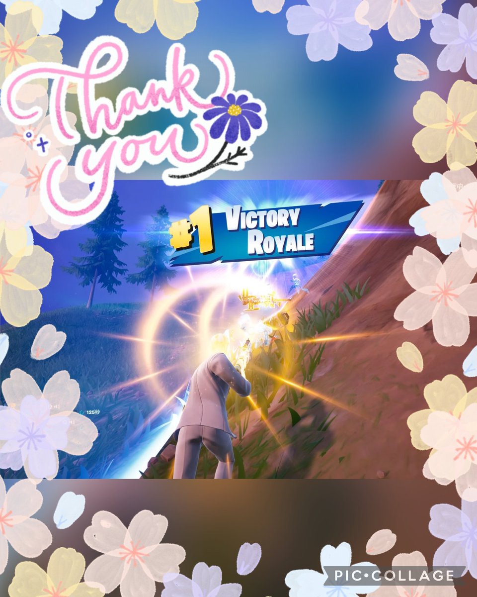 生春巻き🍀🎷 tweet media