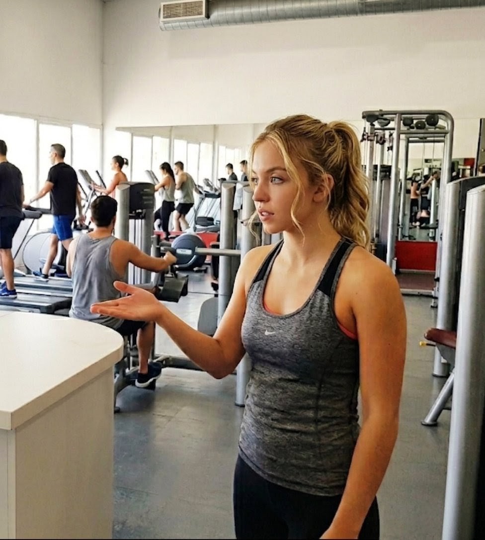 Abogadodijo tweet media