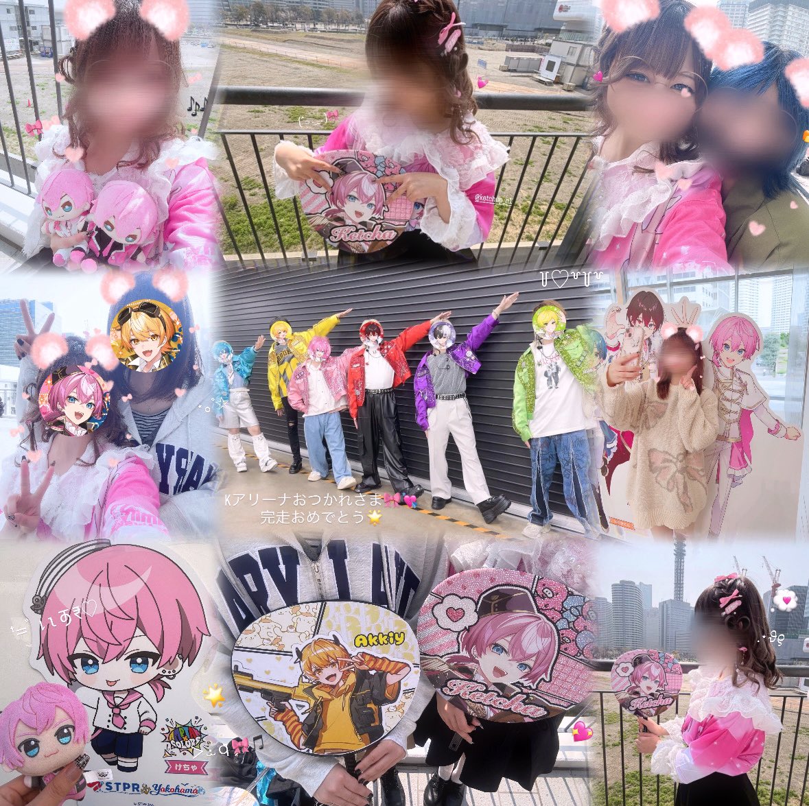 れな⸝⸝ tweet media