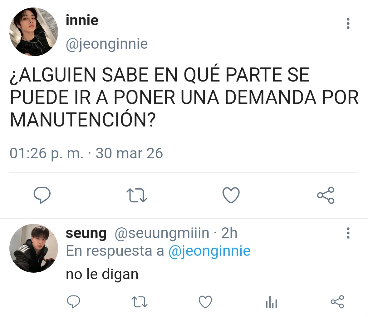 🔞 sam ✎ᝰ aus tweet media