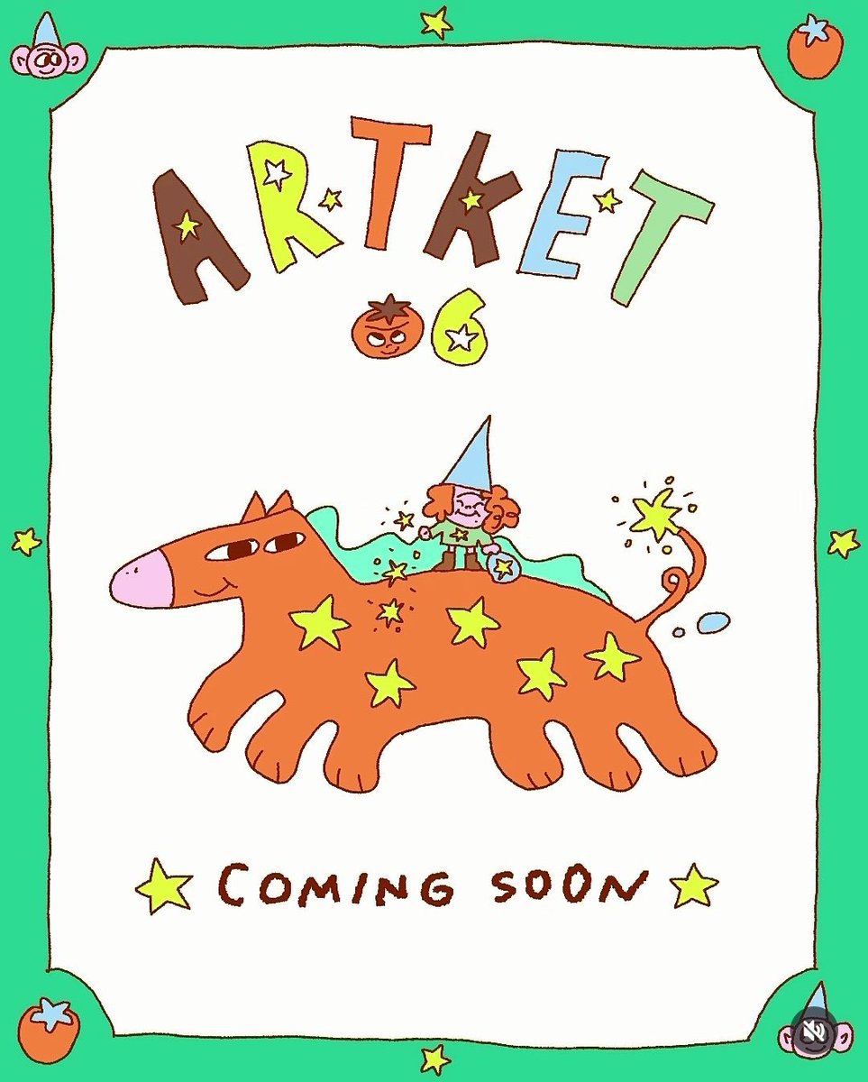 INA GO KR THAI CH✩JASTIP ROOM23-ARTKET-OMOMARKET tweet media