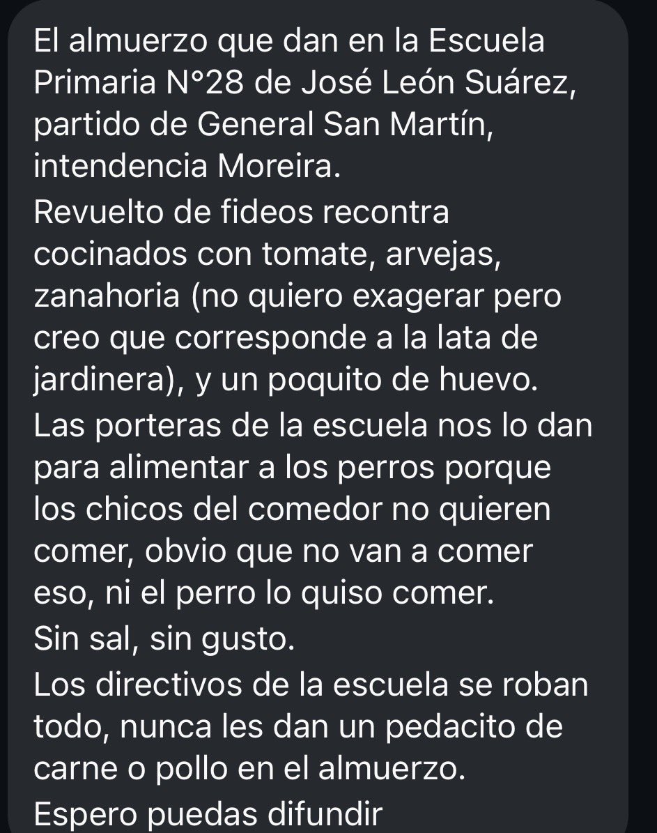 Tomas Diaz Cueto tweet media