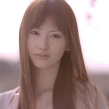 鈴木えみ えみちぃが21年前とまったくと言ってもいいほど変わってい