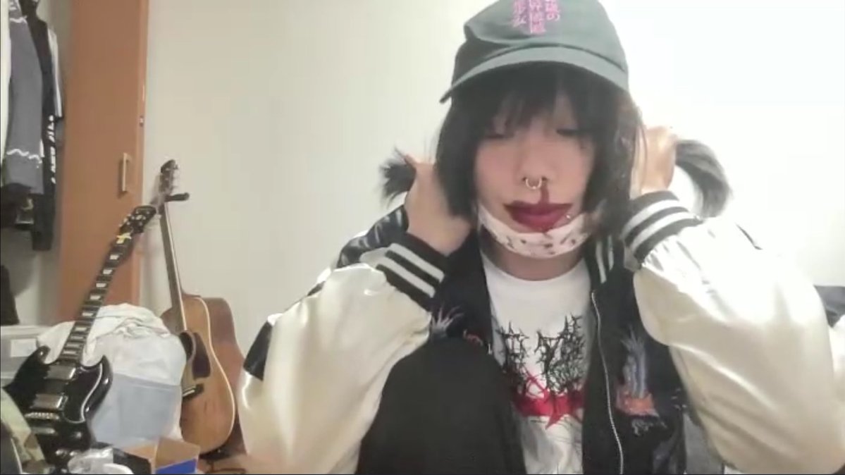 hexlogic ॱଳ͘ tweet media