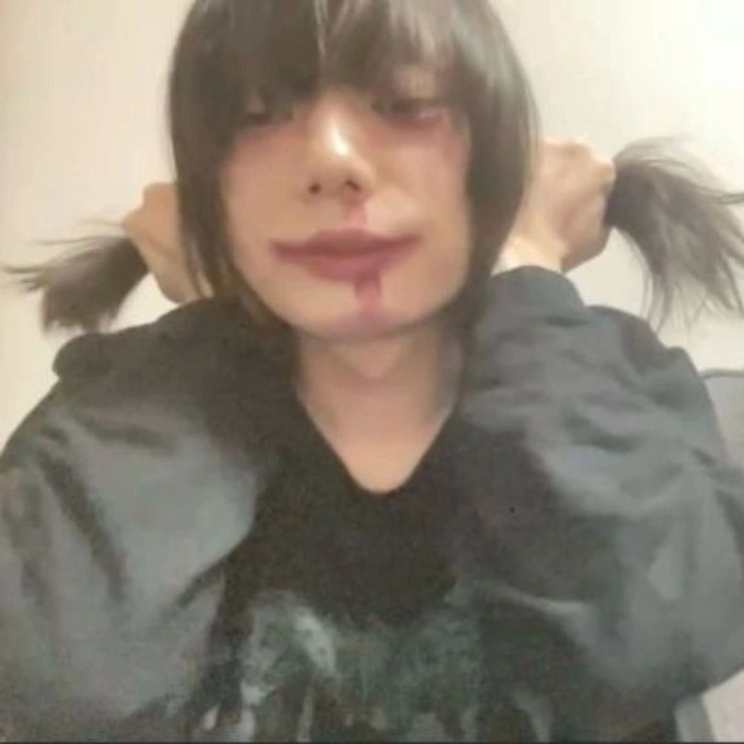 hexlogic ॱଳ͘ tweet media