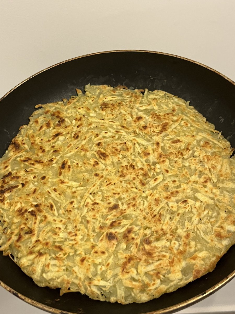 Kalí Órexi sales y sabores tweet media