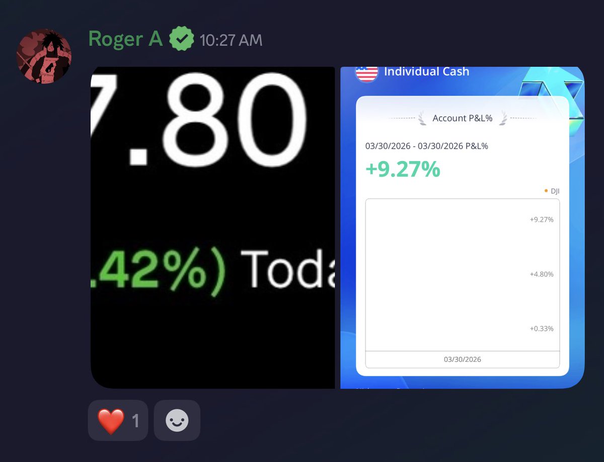 Big Bull 🔱 tweet media